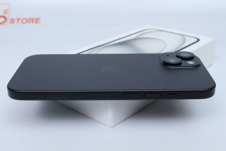 iPhone 15 128GB - ID26020033 รูปที่ 8