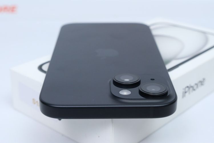 iPhone 15 128GB - ID26020033 รูปที่ 6