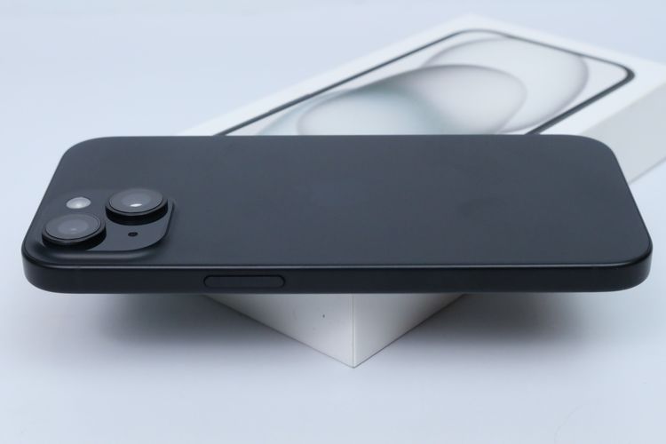 iPhone 15 128GB - ID26020033 รูปที่ 4