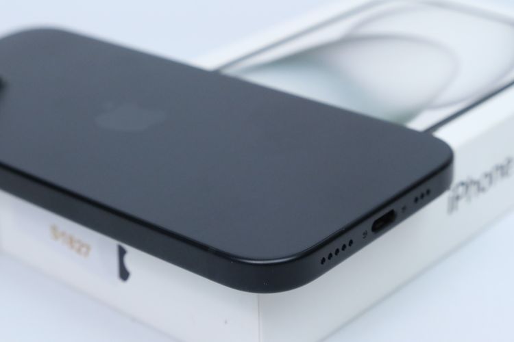 iPhone 15 128GB - ID26020033 รูปที่ 3