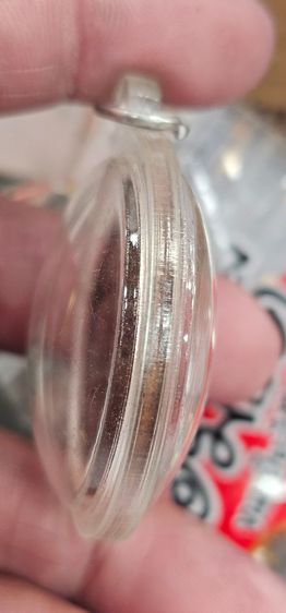 เหรียญหลวงปู่โต๊ะปี2512 รูปที่ 5