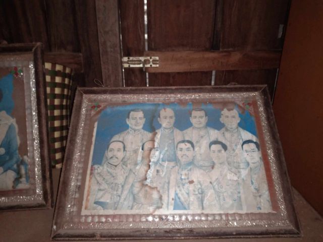 รูปภาพเก่า รูปที่ 2