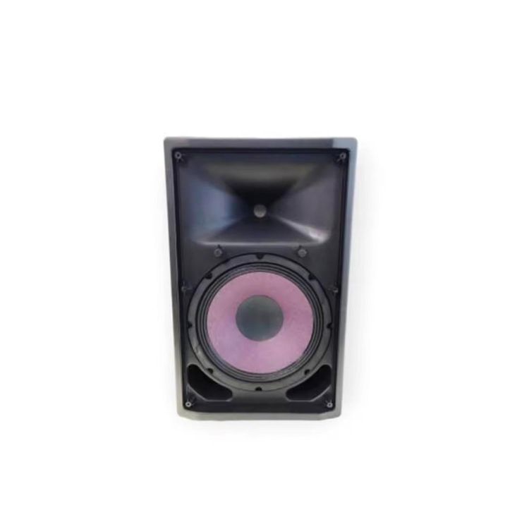 🔥 ลำโพง A-ONE DB-08 P 8 นิ้ว (1 คู่ 2 ใบ) 🔥 เสียงดีมาก กลางชัด แหลมใส เบสแน่น 🔊 2 WAY มีเน็ตเวิร์คในตัว พร้อมใช้งาน กำลังขับ 320W รูปที่ 5