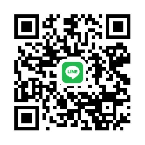 Kawasaki Ninja 1000 SX รูปที่ 5