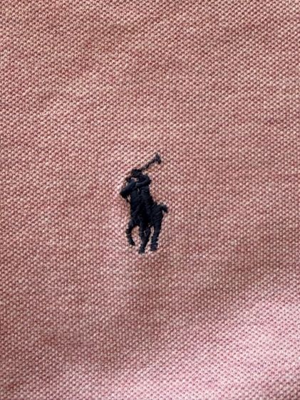 polo rl รูปที่ 3