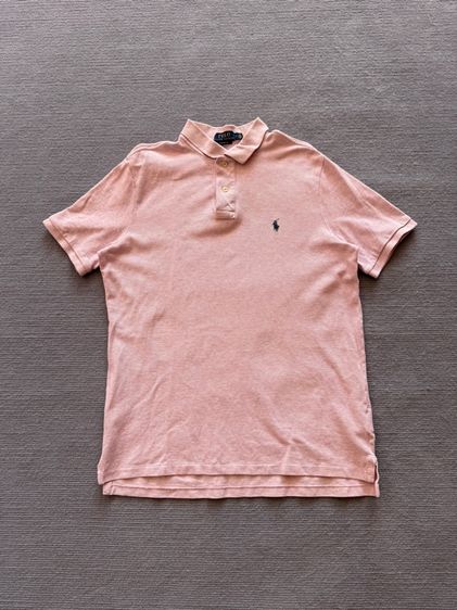 polo rl