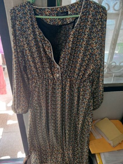 เดรส รูปที่ 10