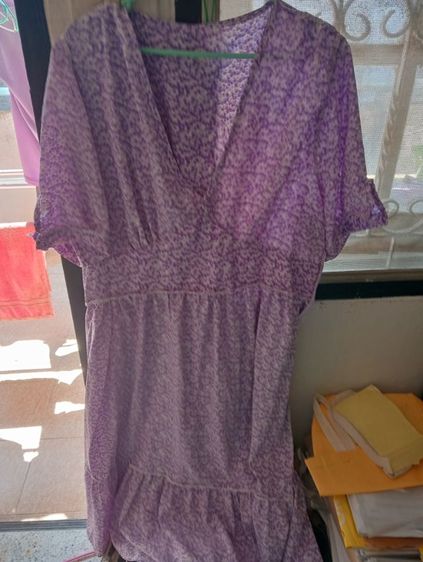 เดรส รูปที่ 13