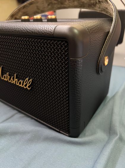 ขายmarshall k2 ศูนย์ไทย รูปที่ 13