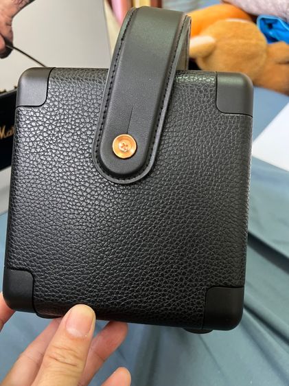 ขายmarshall k2 ศูนย์ไทย รูปที่ 4