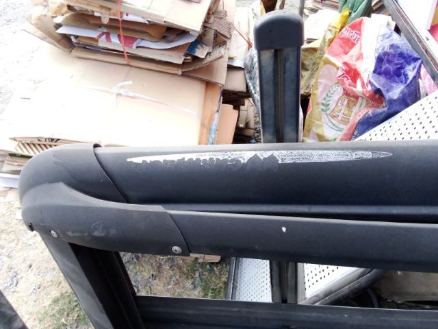 แล็คหลังคา รูปที่ 3