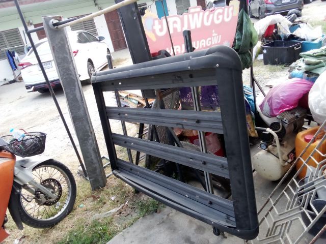 แล็คหลังคา รูปที่ 4