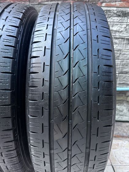 ยางBS 225 65 R16ปี20 ดอกเต็ม 3เส้น900 รูปที่ 4