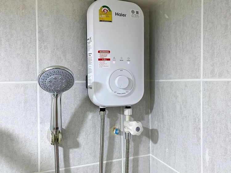 Matrix ไม่อนุญาต ตกแต่งครบ 2024 คอนโดลุมพินี มิกซ์ เทพารักษ์-ศรีนครินทร์ ห้องรีโนเวทใหม่พร้อมอยู่   6,900฿ ✨ รูปที่ 2