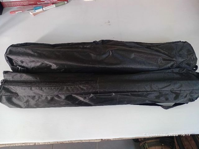 ขาตั้งวาดรูปยื่ดหดได้ ( มี 2 ชุด ) รูปที่ 4