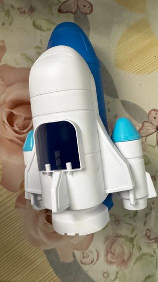 🧧 Chinese new year 2026 👶®︎ของเล่นเด็ก 👧 เหมา 7 รายการ รูปที่ 8