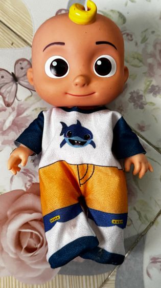 🧧 Chinese new year 2026 👶®︎ของเล่นเด็ก 👧 เหมา 7 รายการ รูปที่ 4