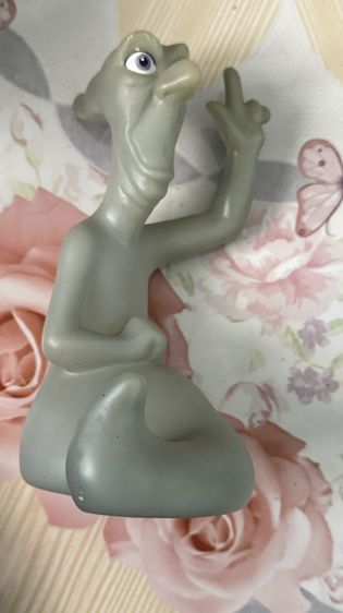 🧧 Chinese new year 2026 👶®︎ของเล่นเด็ก 👧 เหมา 7 รายการ รูปที่ 7