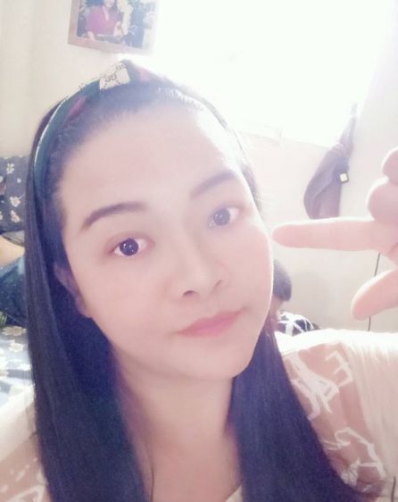 ขาตั้งกล้องยืดหดได้ ( มี 2 ชุด ) รูปที่ 12