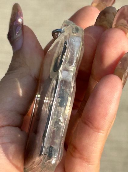 พระเครื่องไม่ทราบที่ รูปที่ 15