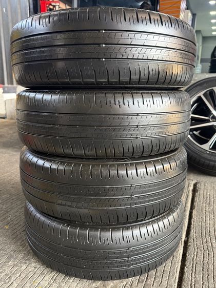 Mitsubishi Attrage 15 นิ้ว Top 🔥 รูปที่ 9