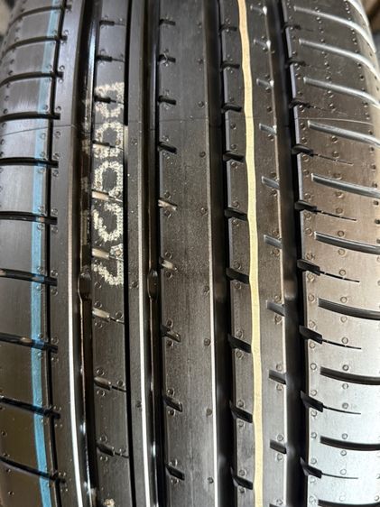 Toyota Corolla Cross GR Sport Ehev 18 นิ้ว Top 🔥 รูปที่ 11