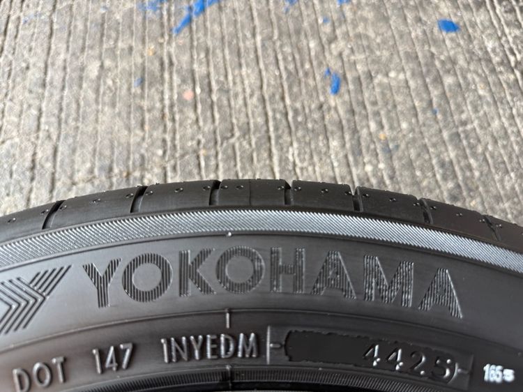 Toyota Corolla Cross GR Sport Ehev 18 นิ้ว Top 🔥 รูปที่ 5