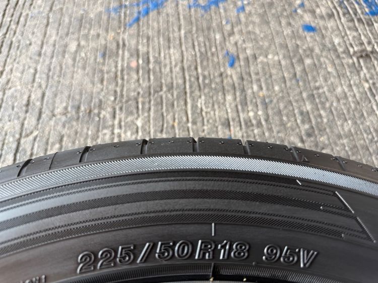 Toyota Corolla Cross GR Sport Ehev 18 นิ้ว Top 🔥 รูปที่ 7