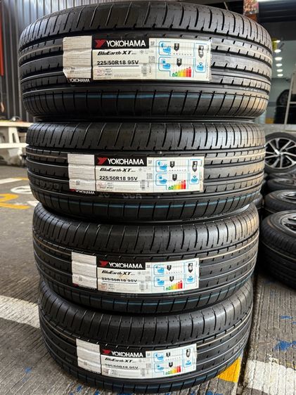 Toyota Corolla Cross GR Sport 18 นิ้ว Top 🔥 รูปที่ 12