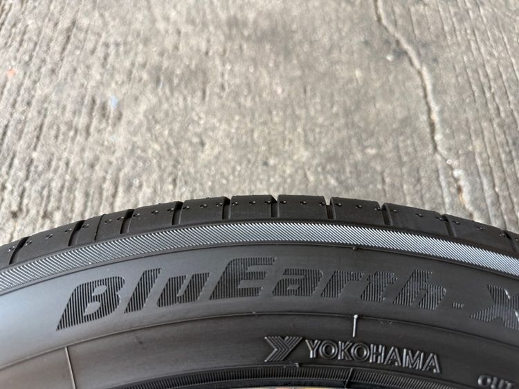 Toyota Corolla Cross GR Sport 18 นิ้ว Top 🔥 รูปที่ 6