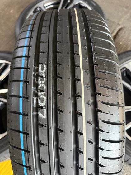 Mazda CX-3. 18 นิ้ว Top 🔥 รูปที่ 10