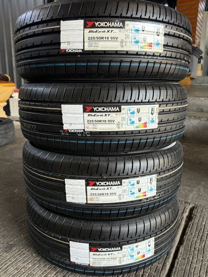 Mazda CX-3. 18 นิ้ว Top 🔥 รูปที่ 12