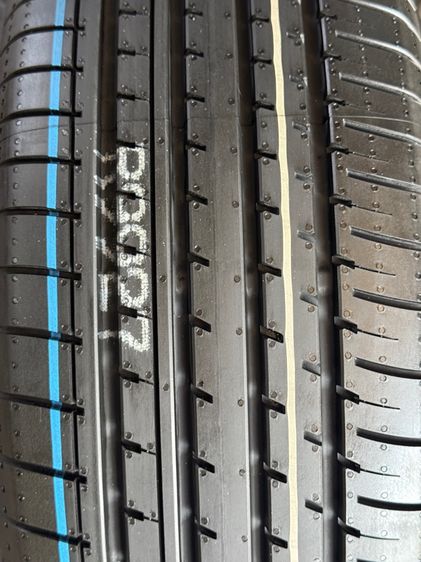 Mazda CX-3. 18 นิ้ว Top 🔥 รูปที่ 11