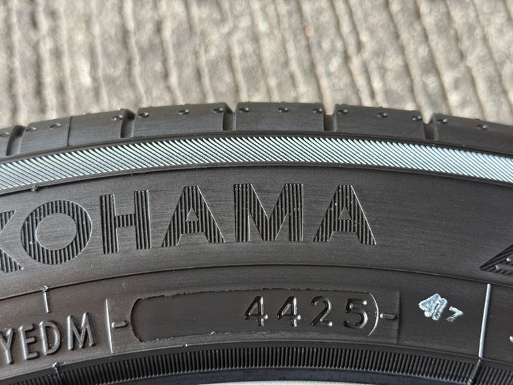 Mazda CX-3. 18 นิ้ว Top 🔥 รูปที่ 5