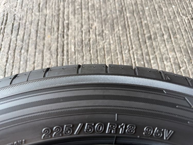 Mazda CX-3. 18 นิ้ว Top 🔥 รูปที่ 6