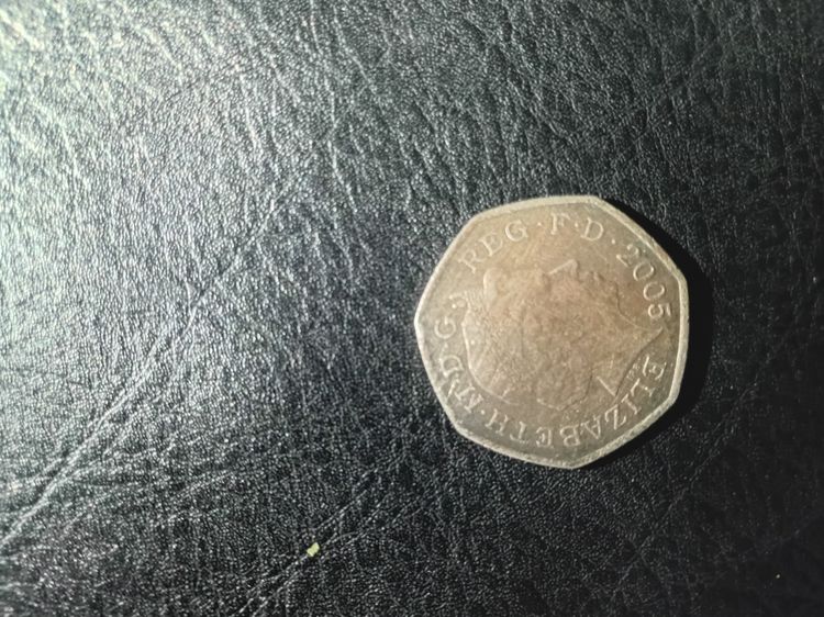 เหรียญ ธนบัตร ต่างประเทศ เหรียญต่างประเทศ