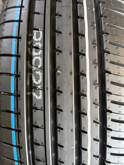 Mazda CX-3. 18 นิ้ว Top 🔥 รูปที่ 11