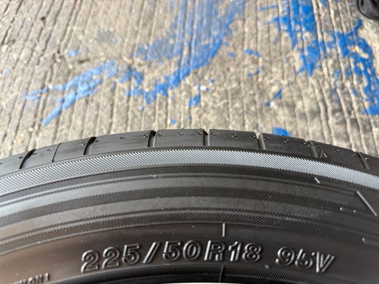 Mazda CX-3. 18 นิ้ว Top 🔥 รูปที่ 4