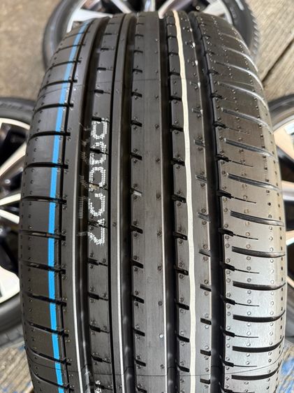 Mazda CX-3. 18 นิ้ว Top 🔥 รูปที่ 10