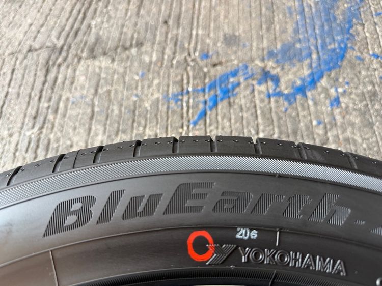 Mazda CX-3. 18 นิ้ว Top 🔥 รูปที่ 5