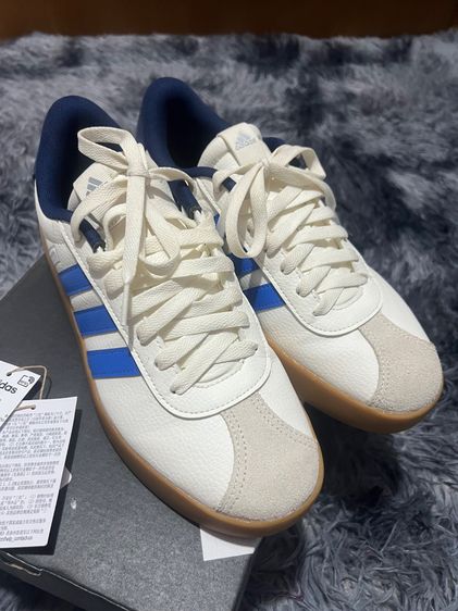รองเท้าadidas VL 3.0