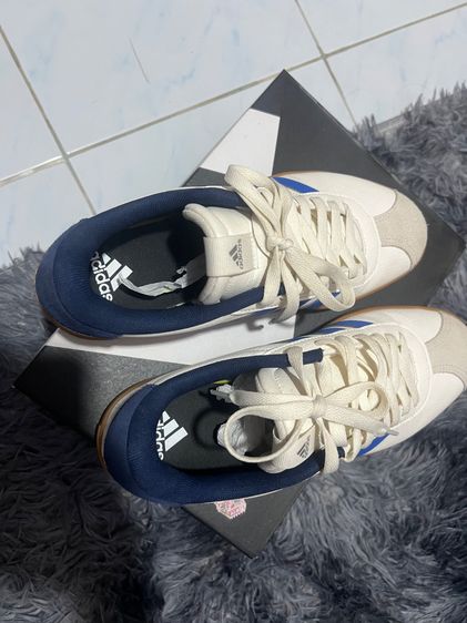 รองเท้าadidas VL 3.0 รูปที่ 4