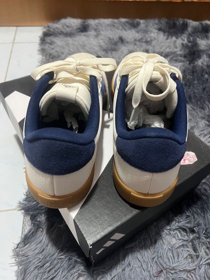 รองเท้าadidas VL 3.0 รูปที่ 2