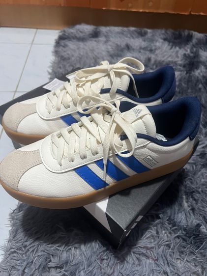 รองเท้าadidas VL 3.0 รูปที่ 3