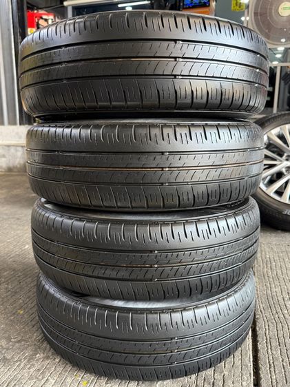 Suzuki Swift RX2 ขอบ 16 นิ้ว Top 🔥 รูปที่ 9