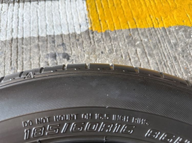 Suzuki Swift RX2 ขอบ 16 นิ้ว Top 🔥 รูปที่ 7