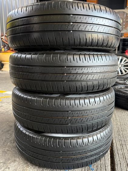 Toyota Yaris Cross 16 นิ้ว Top 🔥 รูปที่ 9