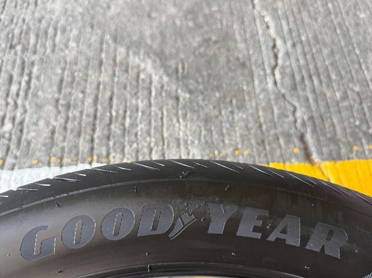 Toyota Altis Es Sport V2. 17 นิ้ว Top 🔥 รูปที่ 7