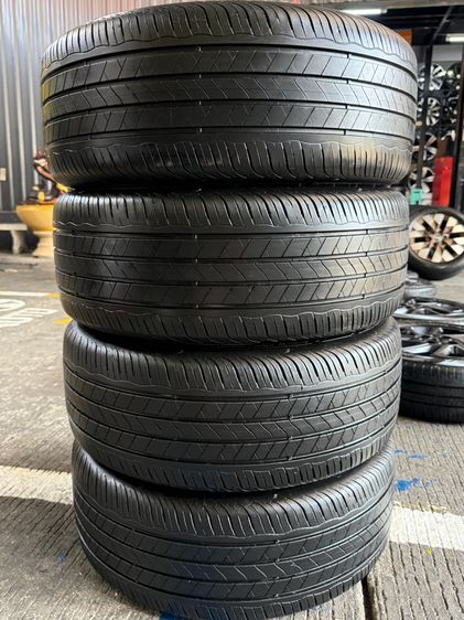 Toyota Altis Es Sport V2. 17 นิ้ว Top 🔥 รูปที่ 9