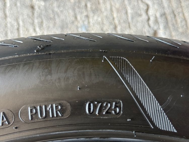 Toyota Altis Es Sport V2. 17 นิ้ว Top 🔥 รูปที่ 6